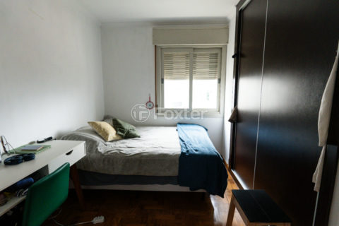 Image 31 - 1032054