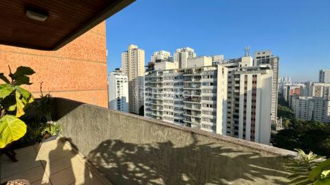 Image 9 - 1032056