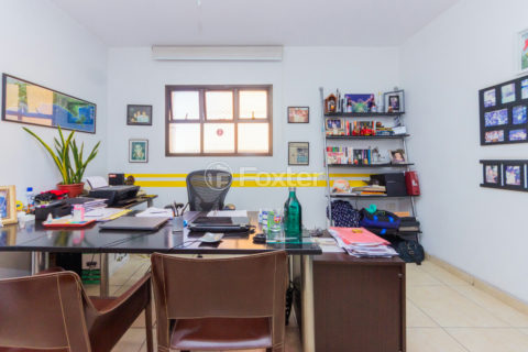 Image 50 - 1032056
