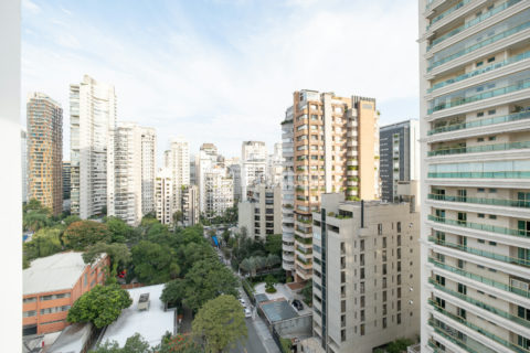 Image 43 - 1032057
