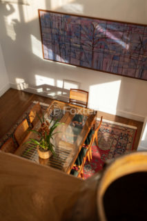 Image 26 - 1032057