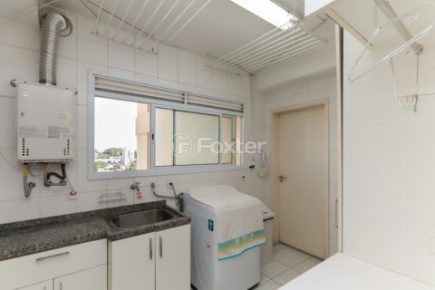 Image 31 - 1032059