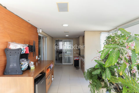 Image 7 - 1032059