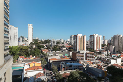 Image 11 - 1032059