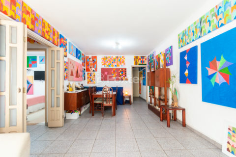 Image 3 - 1032060