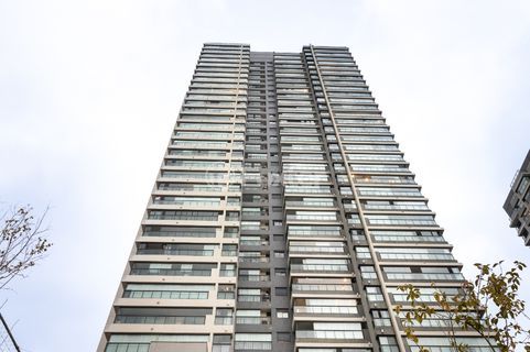 Image 59 - 1032062