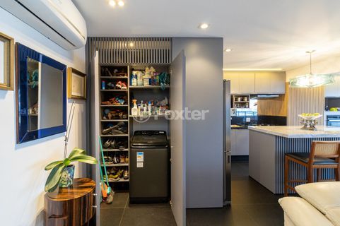 Image 4 - 1032062