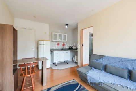 Image 3 - 1032063
