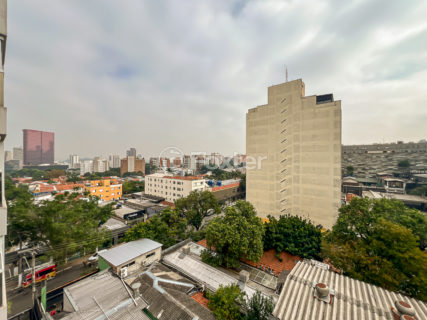 Image 14 - 1032064