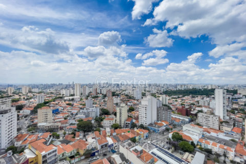 Image 6 - 1032068