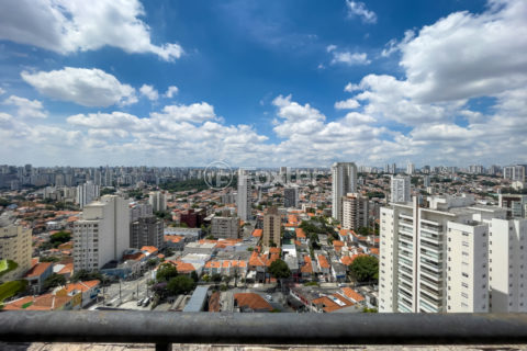Image 28 - 1032068