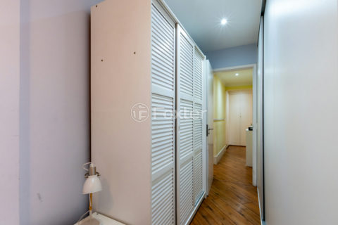 Image 35 - 1032069