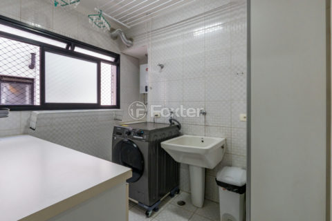 Image 41 - 1032069