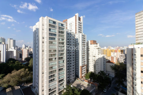 Image 29 - 1032070