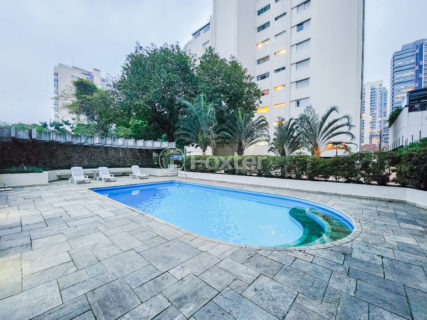 Image 32 - 1032072