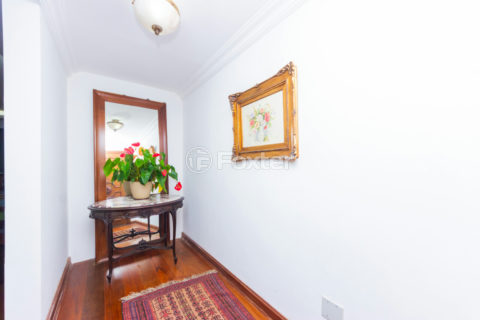 Image 30 - 1032072