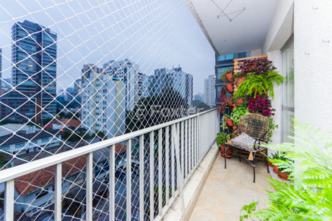 Image 7 - 1032072