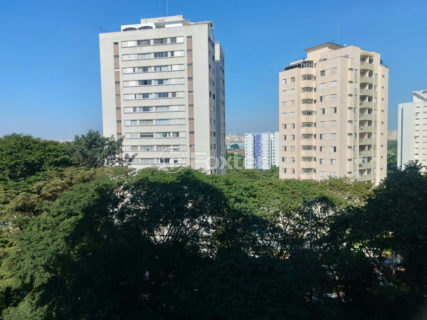 Image 23 - 1032075