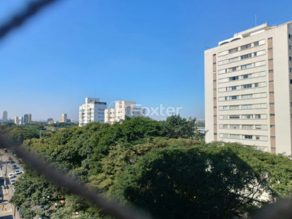 Image 17 - 1032075