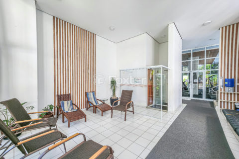 Image 38 - 1032077