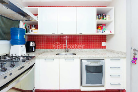 Image 31 - 1032077