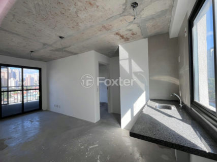 Image 30 - 1032079