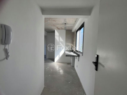 Image 35 - 1032079