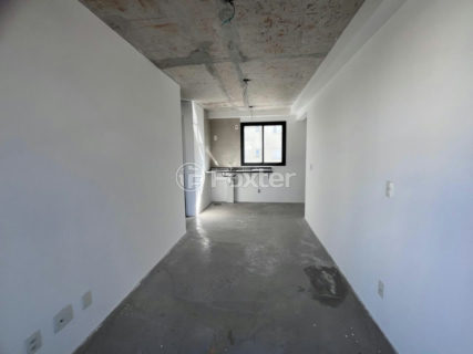 Image 34 - 1032079