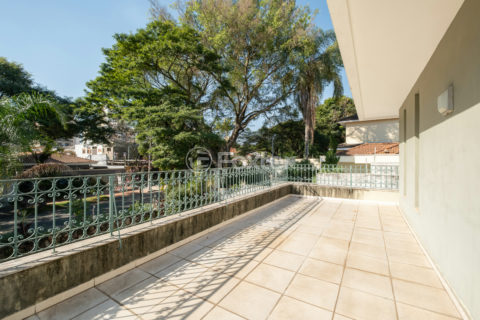 Image 38 - 1032080