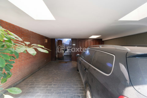 Image 61 - 1032080