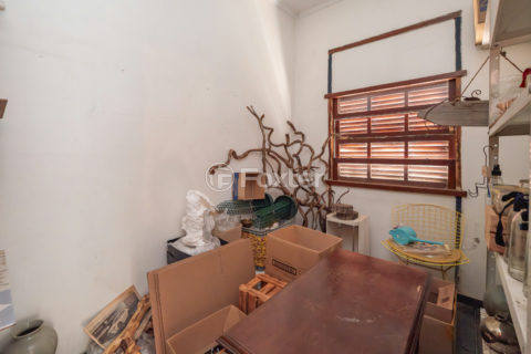 Image 32 - 1032080