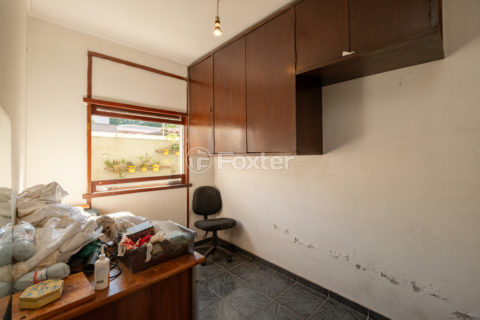 Image 28 - 1032080