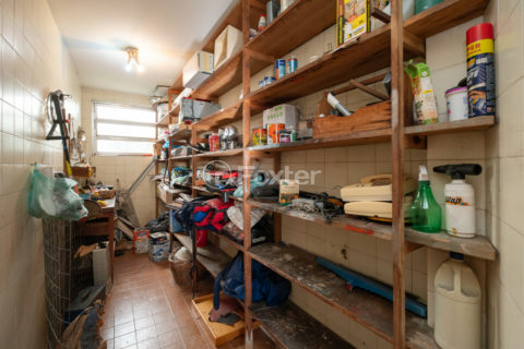Image 60 - 1032080