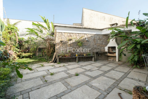 Image 21 - 1032080