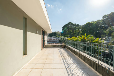 Image 37 - 1032080