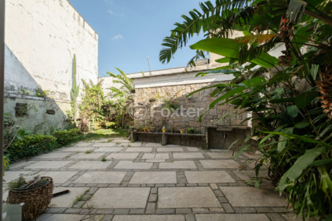 Image 19 - 1032080