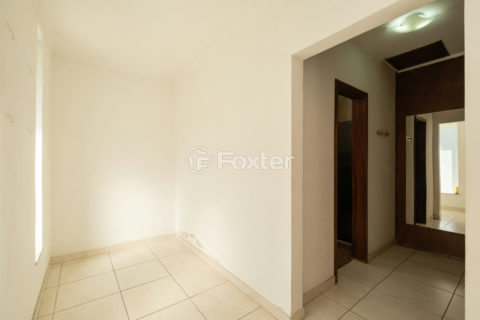 Image 41 - 1032080