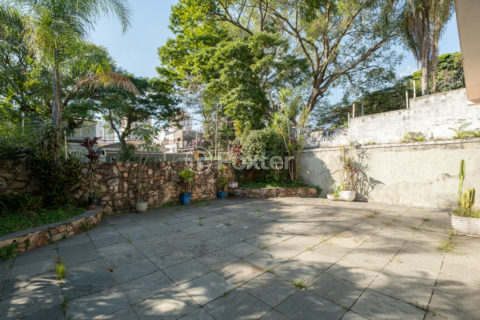 Image 30 - 1032080