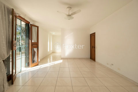 Image 39 - 1032080