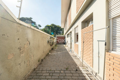 Image 31 - 1032080