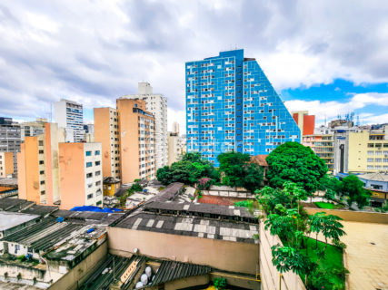 Image 9 - 1032081