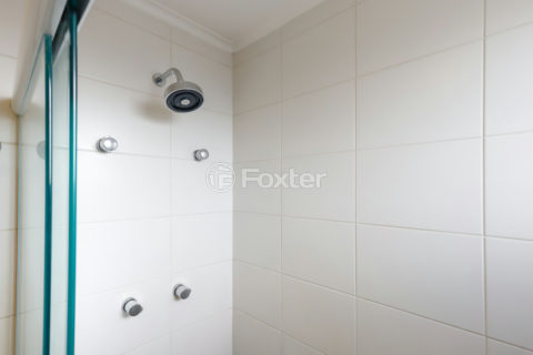 Image 30 - 1032084