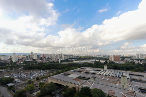 Image 26 - 1032084