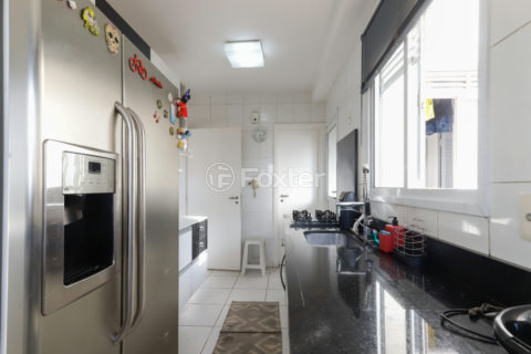 Image 35 - 1032084