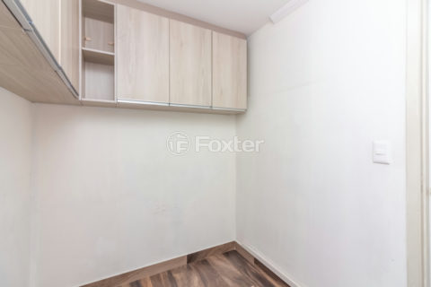 Image 36 - 1032086