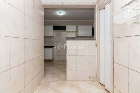 Image 32 - 1032086