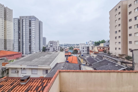 Image 37 - 1032086