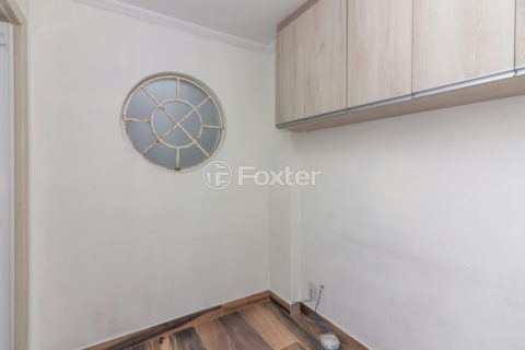 Image 35 - 1032086