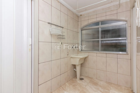 Image 31 - 1032086