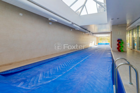 Image 37 - 1032090